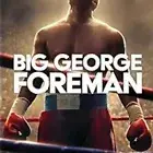 Big George Foreman *UNSEALED*