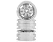 RC4WD OEM Dually 1.55" Rear Wheels (2) [RC4ZW0215]