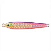 Daiwa Metal Jig TG Bait Swordfish 150g PH Purpple Queen