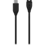 Garmin USB-C Charging/Data Cable (0.5 m)