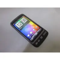 在飛比找蝦皮購物優惠-HTC Desire A8181 智慧型手機.安卓 line