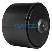 Dayco Idler Pulley Heavy Duty - APV1060