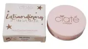 Ciate London Extraordinary Loose Translucent Setting Powder 0.10 oz / 3g