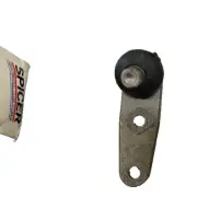 BALL JOINTS Front Lower AUDI 4000 AUDI COUPE AUDI FOX VOLKSWAGEN DASHER