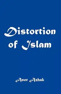 在飛比找博客來優惠-Distortion of Islam