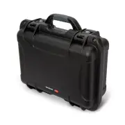 Nanuk 920 With Foam