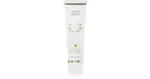 Venira PUSH UP! breast firming cream apricot 150 ml