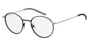 SEVENTH STREET-7A 030-BSC-5020-GLASSES FRAMES