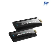 在飛比找松果購物優惠-昌運監視器 HD-ES50WS(HD-ES50W) HDMI