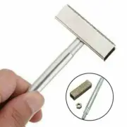 Dresser Dressing Grinding Discs Wheel Lightly Re-shapes Repair Diamond