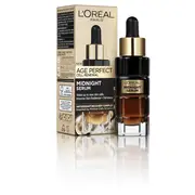 L'oreal Age Perfect Cell Renewal Midnight Serum 30Ml