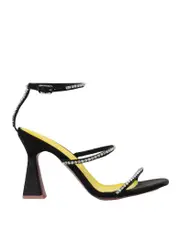 [THE GOAL DIGGER] THE GOAL DIGGER Sandals - Item 17259978