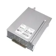 For Dell Precision T3610 T5600 685W Power Supply D685EF-00 F685EF-00 YP00X WPVG2