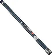 OGK (Osaka Fishing Gear) Light Game Pattern