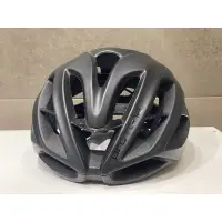 在飛比找蝦皮購物優惠-KASK PROTONE 消光黑 空力帽 公路車