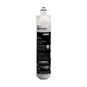 Puretec Z6-R Replacement Filter Cartridge 15",Suits Z6 0.1Um 9.5 Lpm