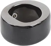 Health Ring, 40MAH Battery Up to 7 Days Smart Ring for Sports (9)