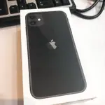 IPHONE 11 64GB