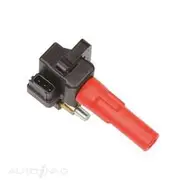Tridon Ignition Coil - TIC374