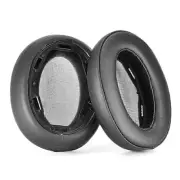 Ear Pad Replacement Foam Ear Pad Accessories For Sony WH-H910N Headphones