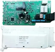 9000830900 Motherboard， Compatible for Siemens Bosch， Dishwasher Computer Board