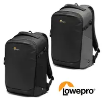 在飛比找蝦皮商城優惠-LOWEPRO 羅普 火箭手三代 400 AW III 攝影