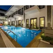 Aroma Angkor Boutique