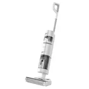 Dreame H11 Wet And Dry Cordless Vacuum Cleaner Mop In One - Refurbished