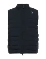 [SUNS BOARDS] SUNS BOARDS Puffers - Item 16274639