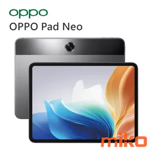 OPPO Pad Neo