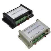 8 Webs Interfaces Module Integrated LAN 485 Networking Controller for Computer