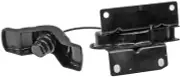 Spare Tire Hoist Dorman For 1999-2006 Ford Econoline 2000 2001 2002 2003 2004