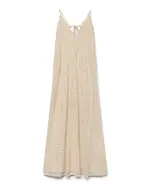 Vero Moda Maya Maxi Dress