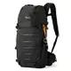 Lowepro Photo Sport BP 200AW II 攝影運動家後背包(運動攝影家)雙肩背包