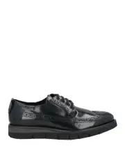 [NICOLA BARBATO] NICOLA BARBATO Lace-up shoes - Item 17948669