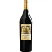 Domaine Naturaliste Morus Cabernet Sauvignon 750mL