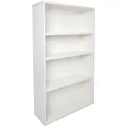 RL Rapid Span Bookcase