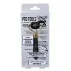 Jade Roller, Pro Tools by My Beauty Spot Facial Massagers