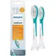 Philips 飛利浦 Sonicare for kids 刷頭 HX6043 HX6042 HX6044