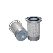 Sakura Air Filter for John Deere 6000 7000 Series 4.5L 5.9L I4 8V 00-On 310.5mm