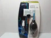 GFM Camera Cleaning Kit New