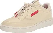 Reebok mens Club C