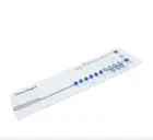 FISHER & PAYKEL WASHING MACHINE DECAL 479521 GW708 GW709