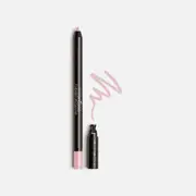 Forbidden Ink Eyeliner 9. Orgasm - Soft Pink