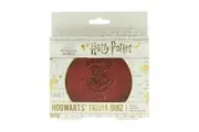 Paladone 15cm Harry Potter Hogwarts Trivia Quiz Kids Children Fun Card Game