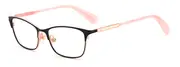 KATE SPADE-MASSY-807-4514-GLASSES FRAMES