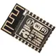 ESP8266 串口 WIFI (ESP-12F)