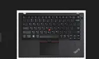 在飛比找Yahoo!奇摩拍賣優惠-*蝶飛* 聯想 LENOVO ThinkPad X270 鍵