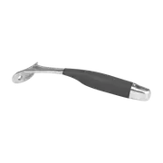 Essteele Australis 26cm Sauté Long Handle