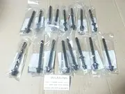 GENUINE HEAD BOLTS X16 KIT SUITS HYUNDAI SONATA 2005-2010